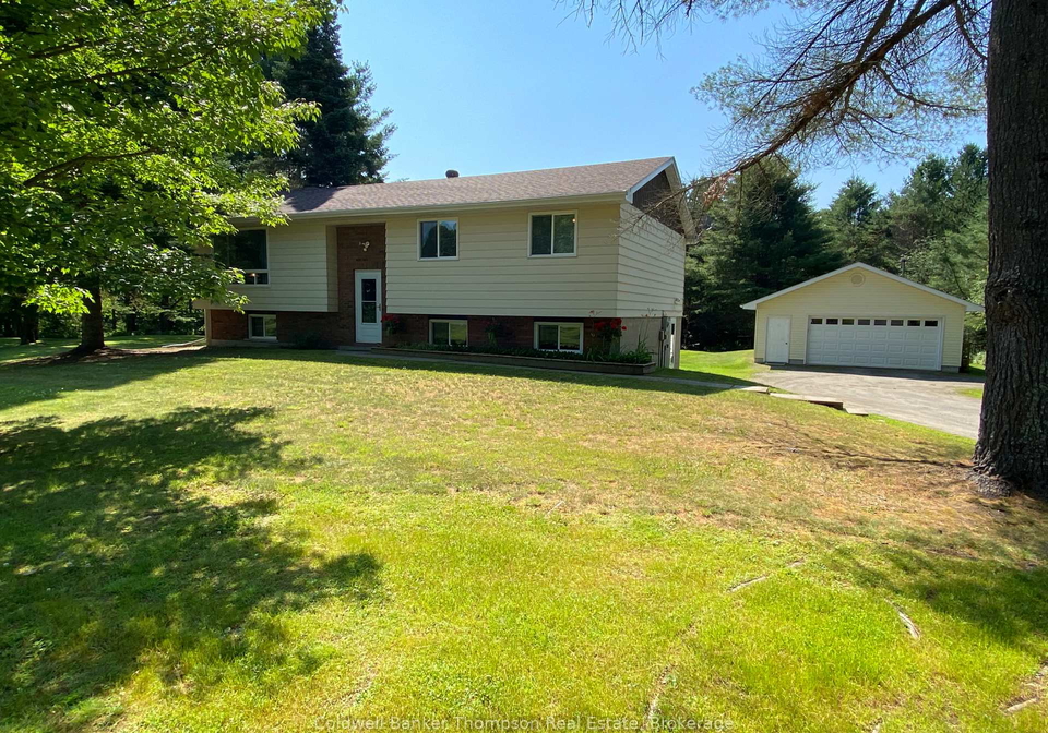 1803-ravenscliffe-road-huntsville-ontario-x12942958