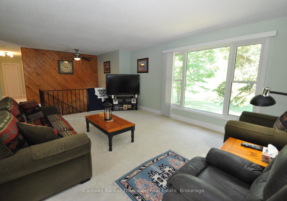 1803-ravenscliffe-road-huntsville-ontario-x12942958