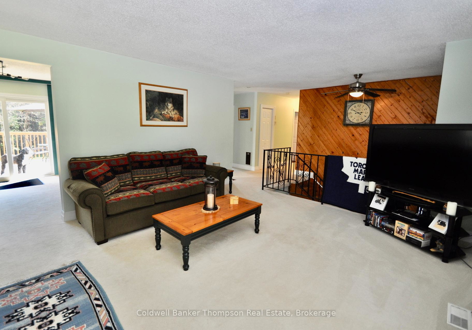 1803-ravenscliffe-road-huntsville-ontario-x12942958