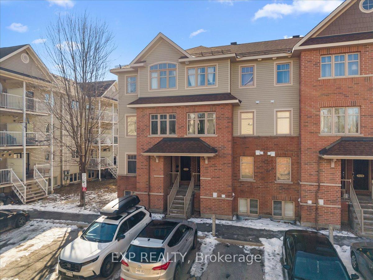 528-reardon-private-ottawa-ontario-x12942970