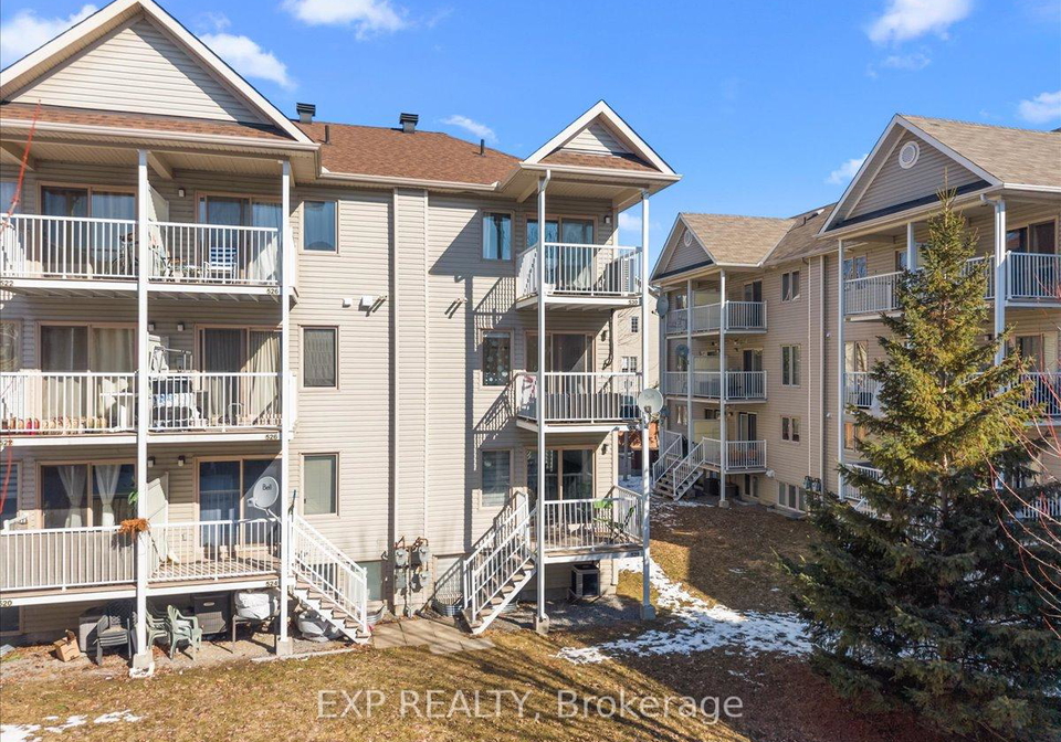 528-reardon-private-ottawa-ontario-x12942970