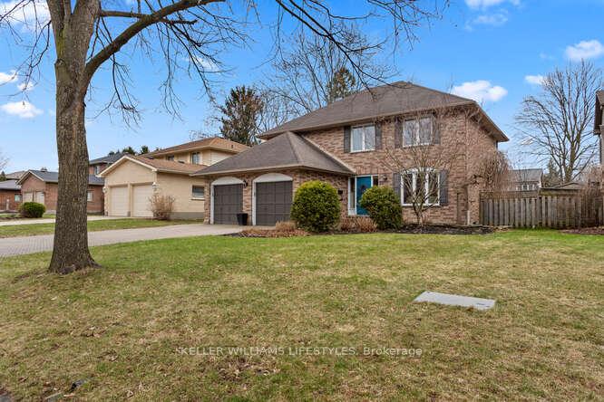 31-mountainview-crescent-london-south-ontario-x12942974