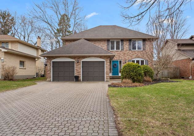 31-mountainview-crescent-london-south-ontario-x12942974