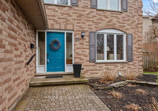 31-mountainview-crescent-london-south-ontario-x12942974