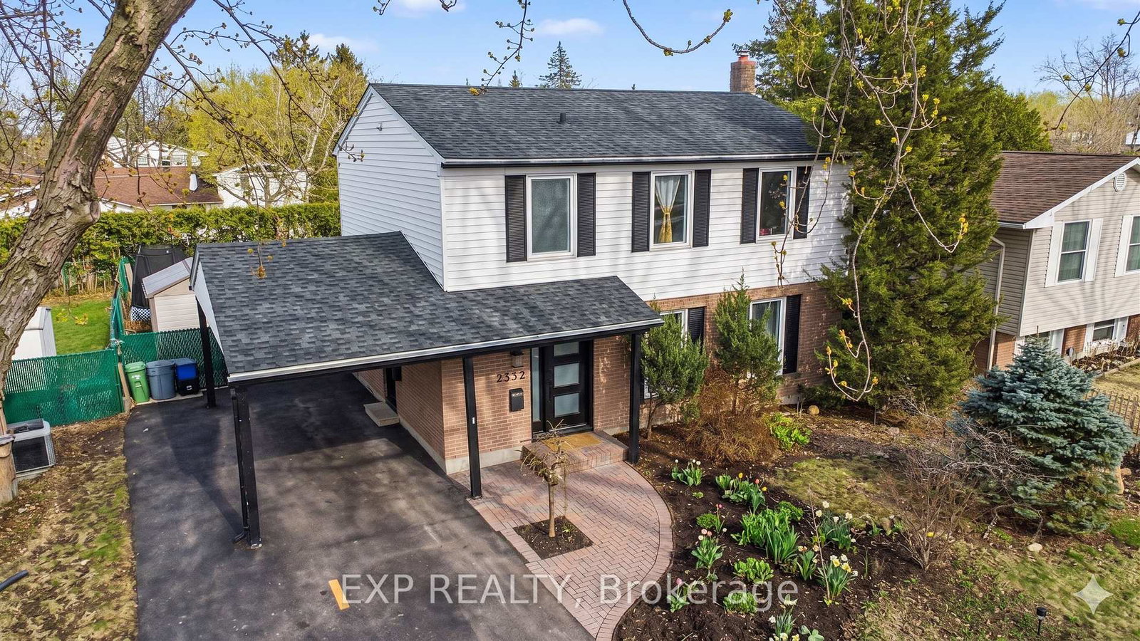2332-ogilvie-road-ottawa-ontario-x12942988