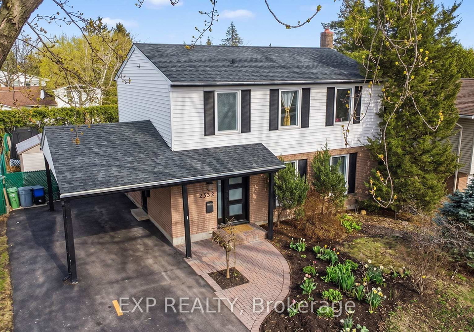 2332-ogilvie-road-ottawa-ontario-x12942988