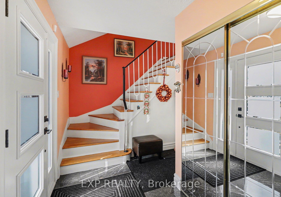 2332-ogilvie-road-ottawa-ontario-x12942988