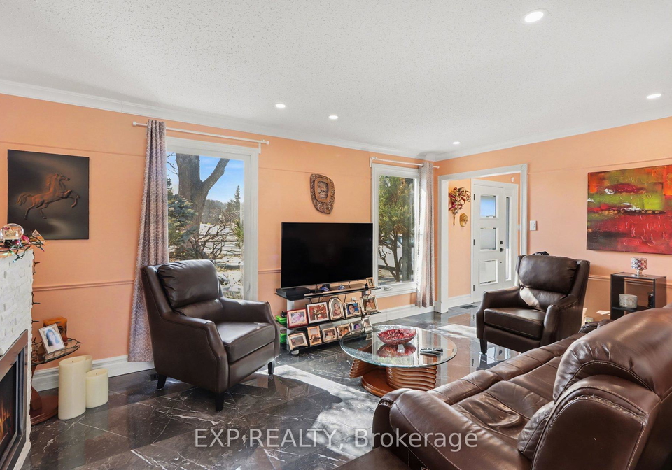 2332-ogilvie-road-ottawa-ontario-x12942988