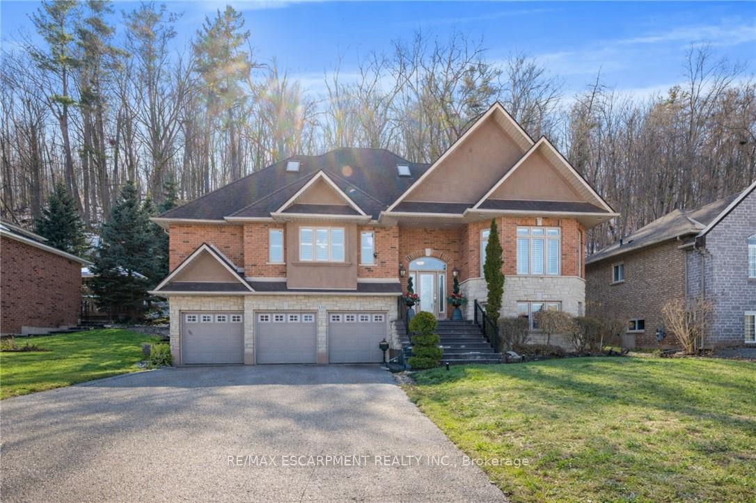 130-dorchester-drive-grimsby-ontario-x12942990