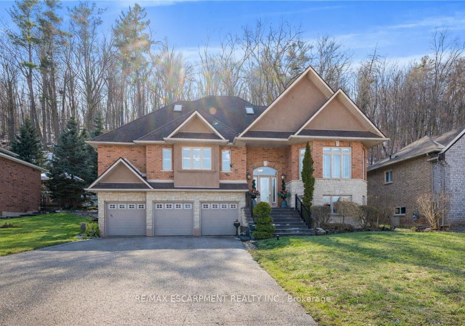 130-dorchester-drive-grimsby-ontario-x12942990