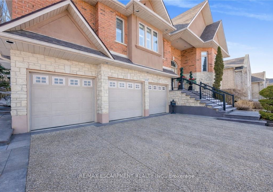 130-dorchester-drive-grimsby-ontario-x12942990