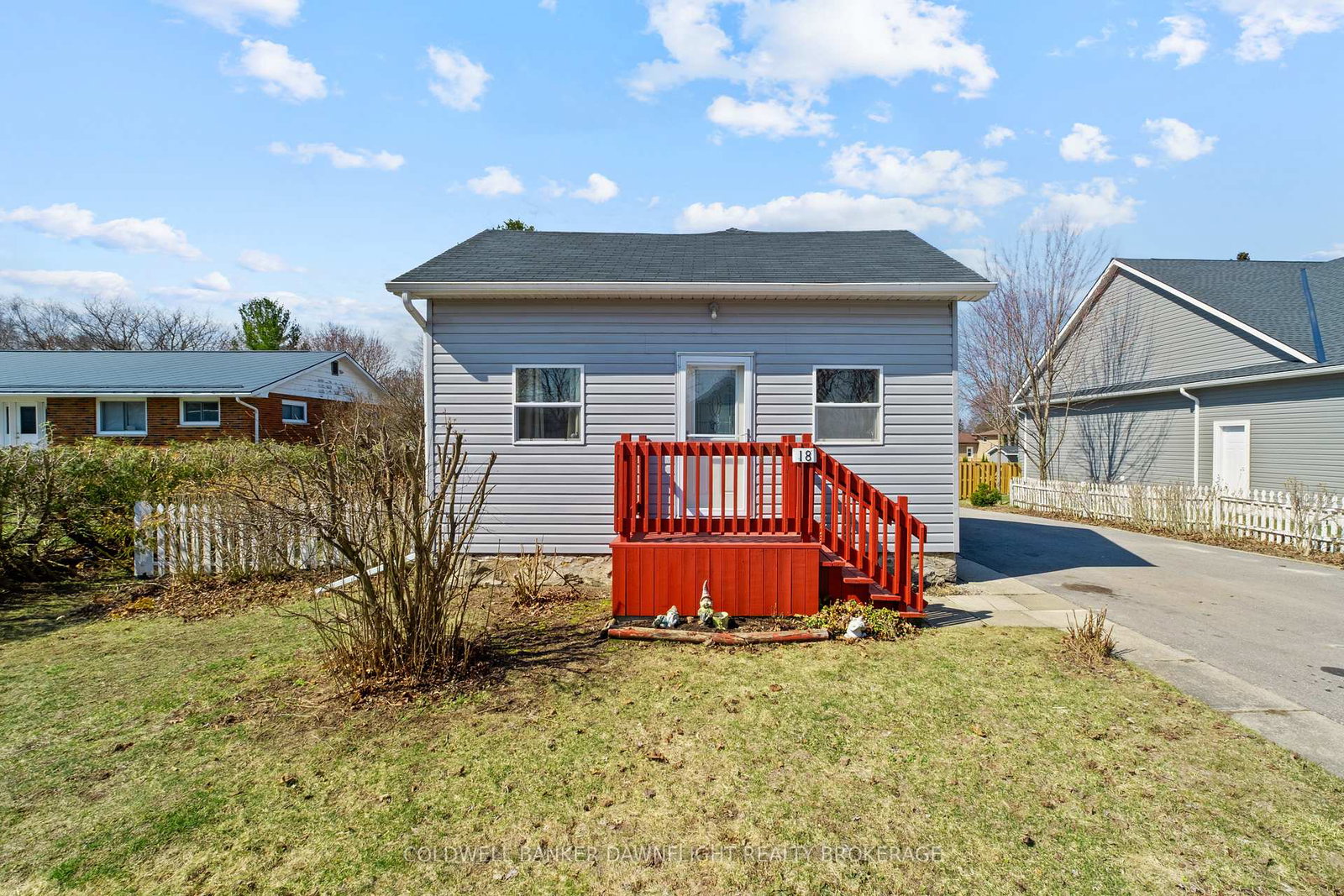 18-bismark-street-bluewater-ontario-x12943006