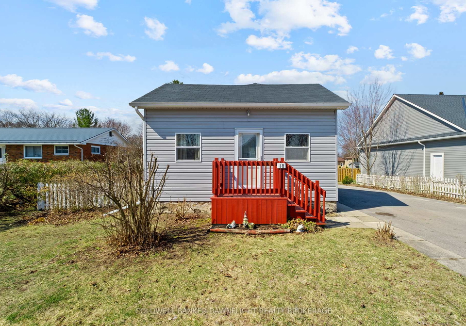 18-bismark-street-bluewater-ontario-x12943006