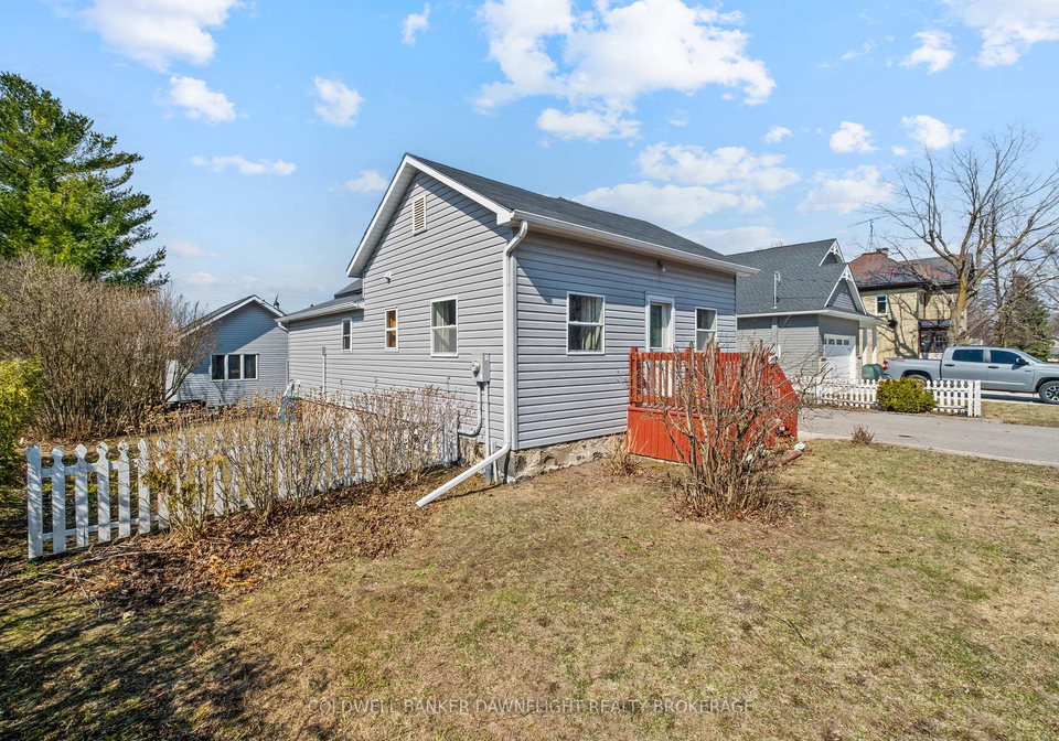 18-bismark-street-bluewater-ontario-x12943006