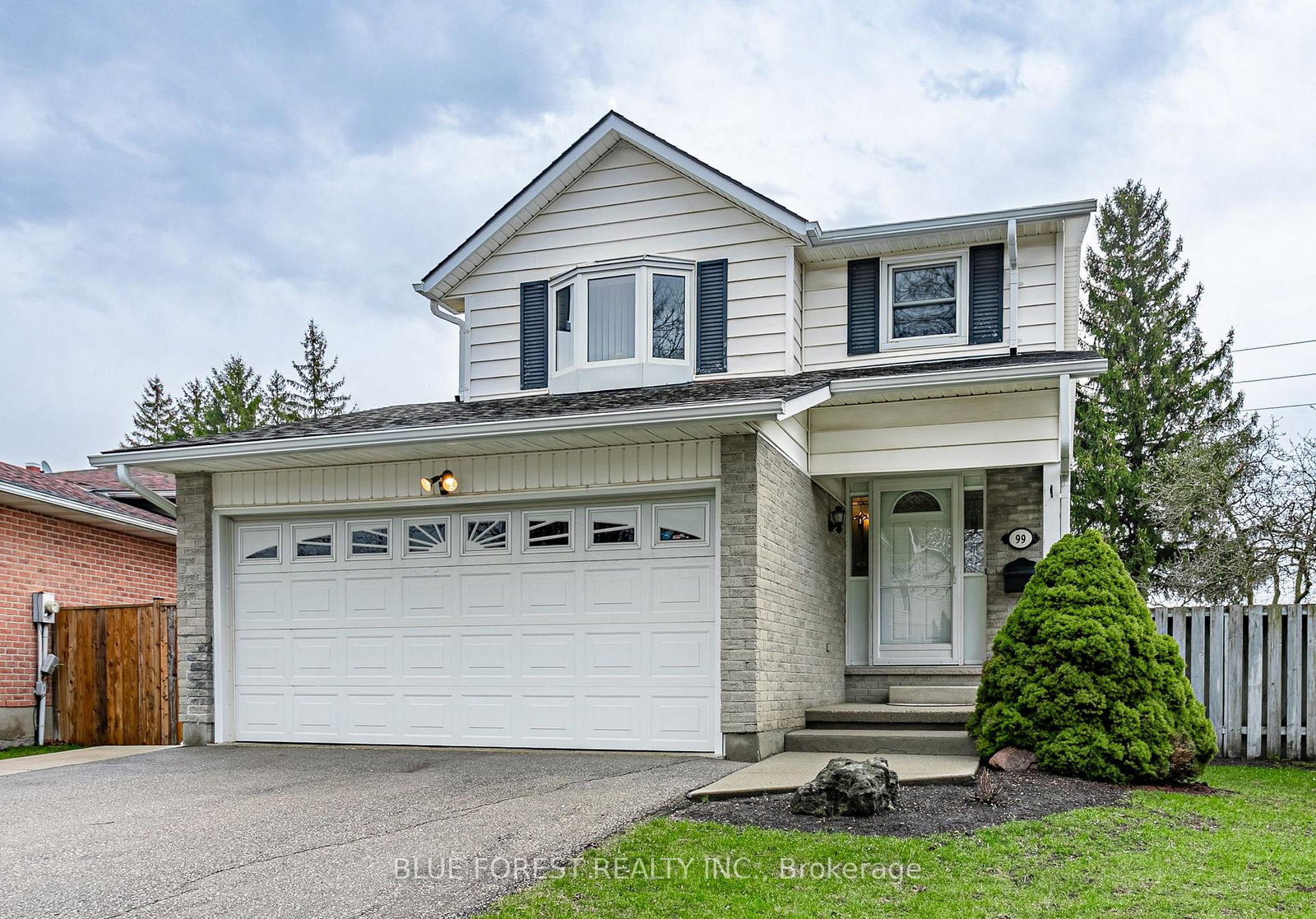 99-chancton-crescent-london-south-ontario-x12943010