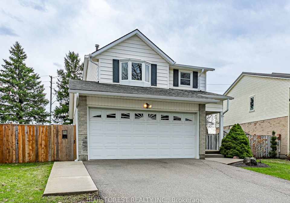 99-chancton-crescent-london-south-ontario-x12943010