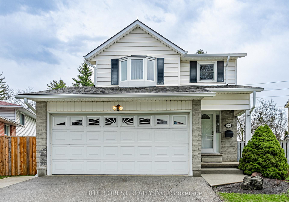 99-chancton-crescent-london-south-ontario-x12943010