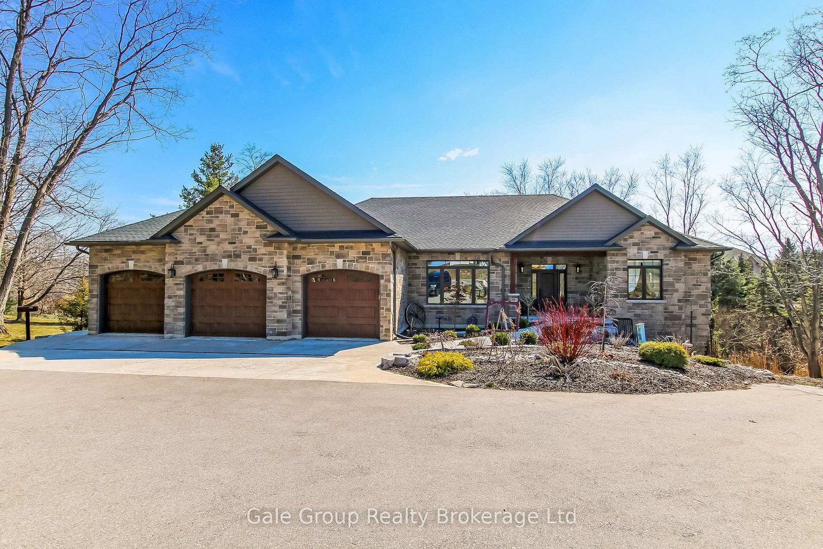 684744-highway-no-2-highway-east-zorra-tavistock-ontario-x12943016