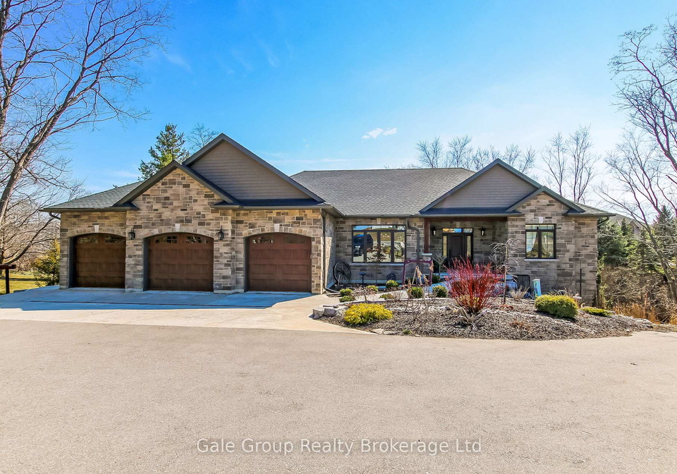 684744-highway-no-2-highway-east-zorra-tavistock-ontario-x12943016