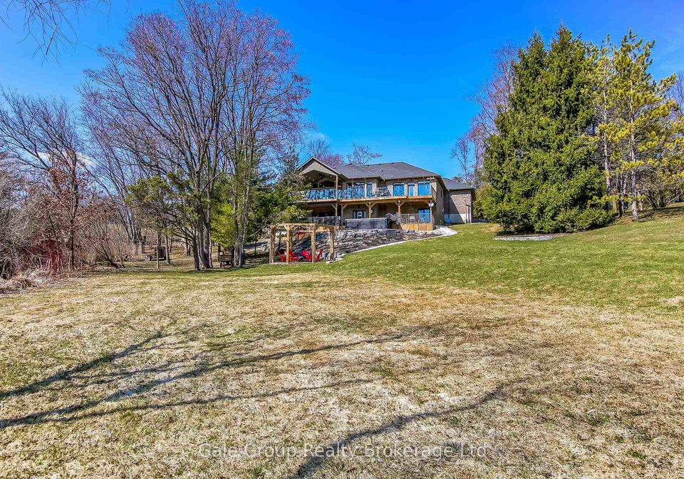 684744-highway-no-2-highway-east-zorra-tavistock-ontario-x12943016