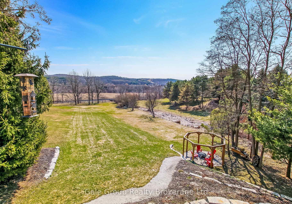 684744-highway-no-2-highway-east-zorra-tavistock-ontario-x12943016