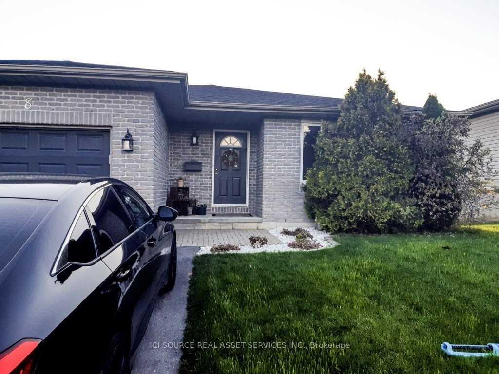 8-mayhew-drive-quinte-west-ontario-x12943034