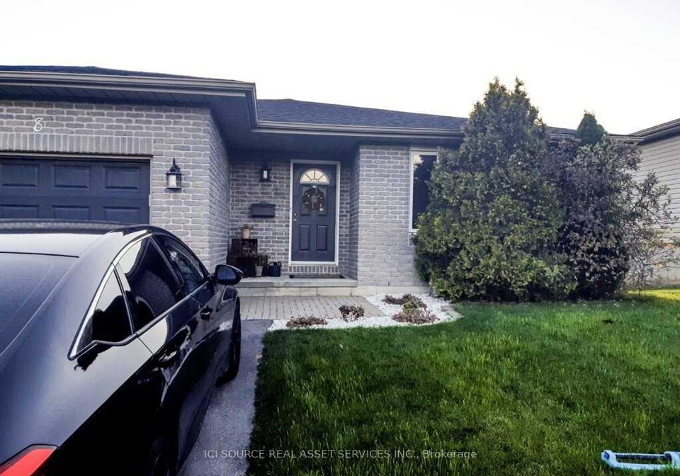 8-mayhew-drive-quinte-west-ontario-x12943034