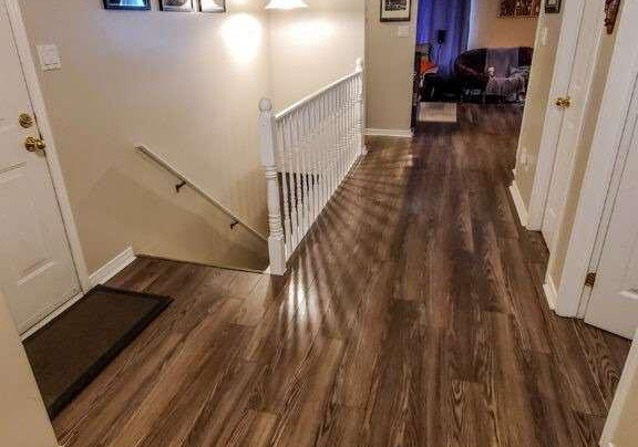 8-mayhew-drive-quinte-west-ontario-x12943034
