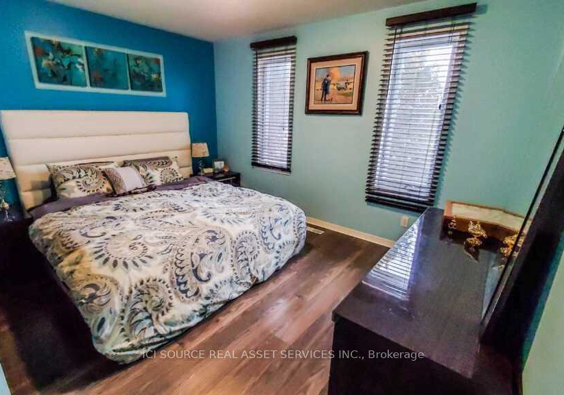 8-mayhew-drive-quinte-west-ontario-x12943034