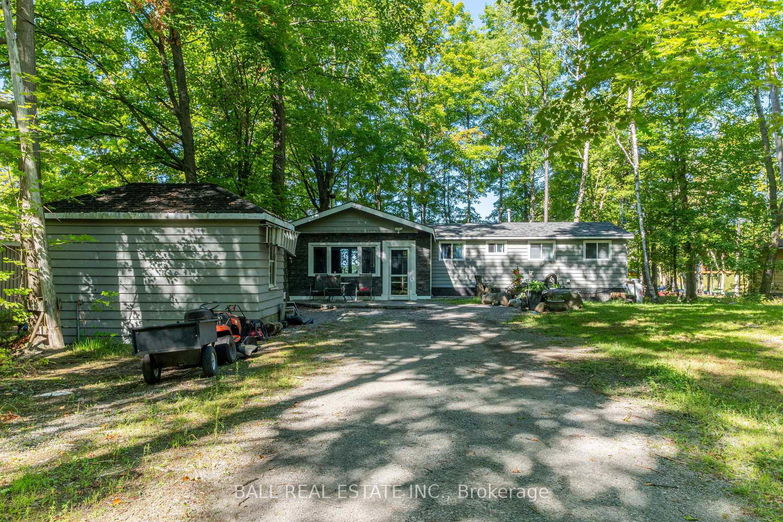 21-cedar-bay-road-n-curve-lake-first-nation-35-ontario-x12943044