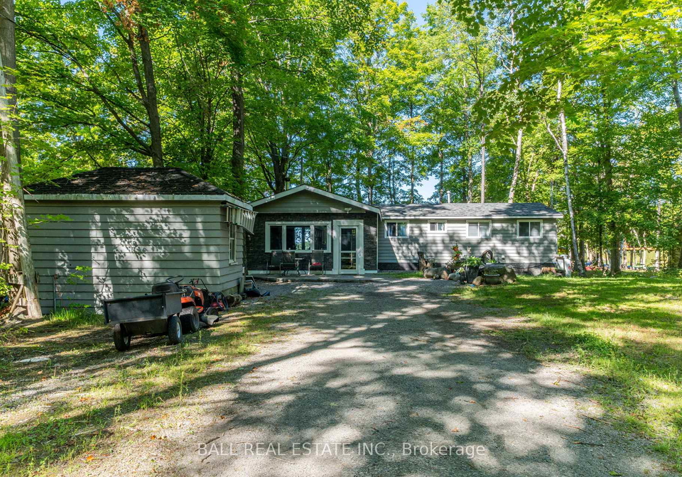 21-cedar-bay-road-n-curve-lake-first-nation-35-ontario-x12943044