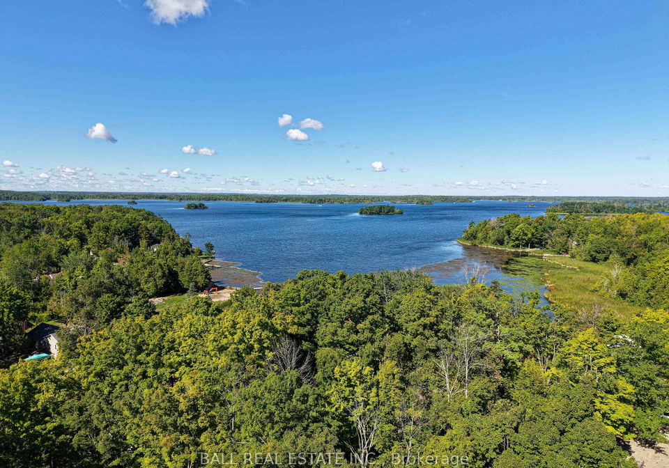 21-cedar-bay-road-n-curve-lake-first-nation-35-ontario-x12943044