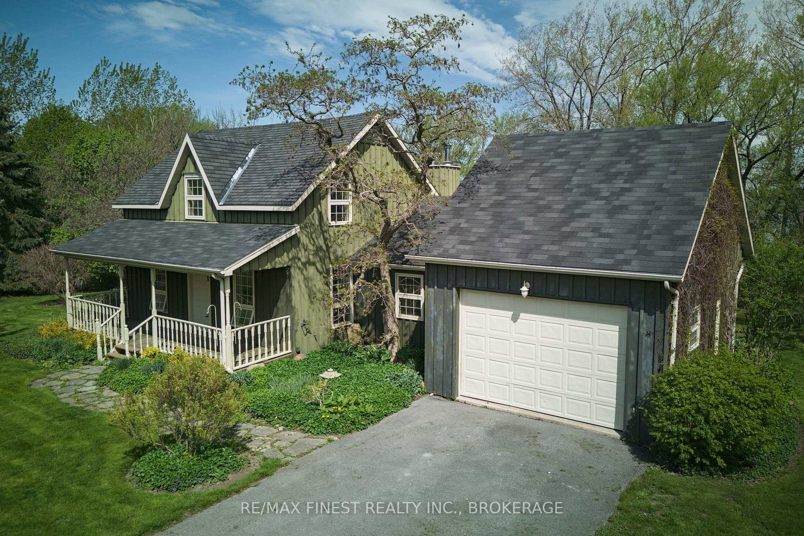 9910-front-road-loyalist-ontario-x12943048