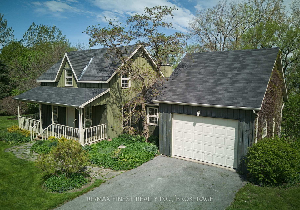 9910-front-road-loyalist-ontario-x12943048