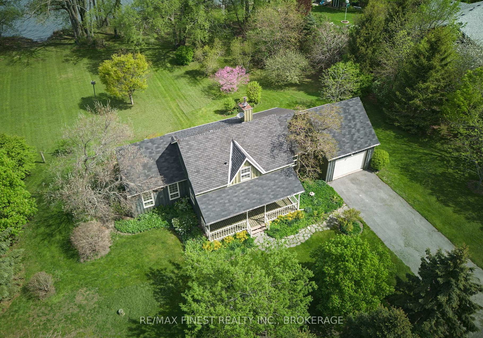 9910-front-road-loyalist-ontario-x12943048