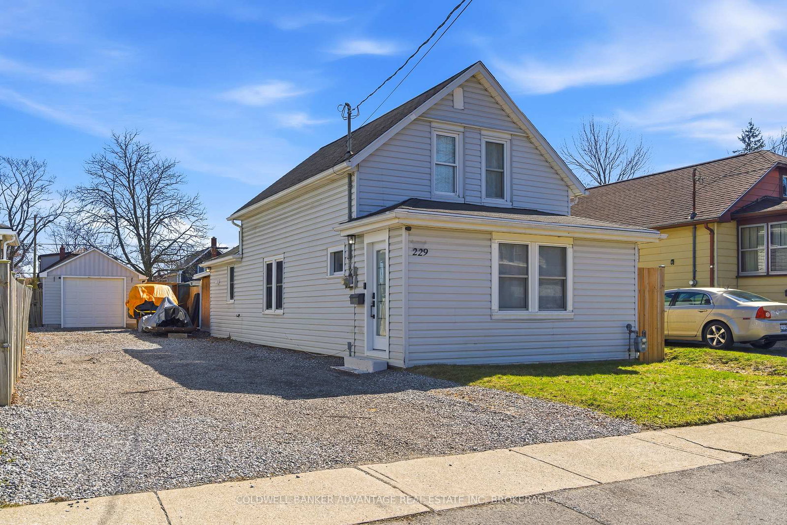 229-chaffey-street-welland-ontario-x12943054