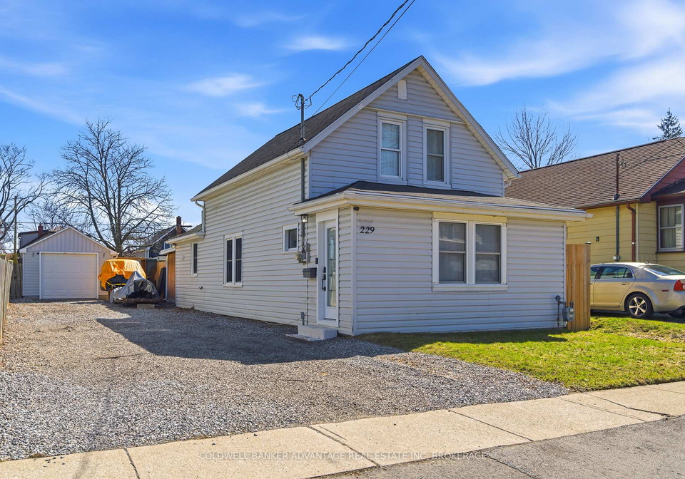 229-chaffey-street-welland-ontario-x12943054