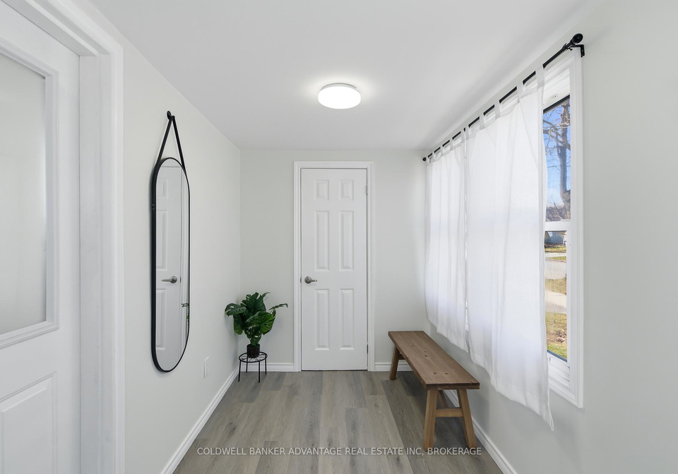 229-chaffey-street-welland-ontario-x12943054