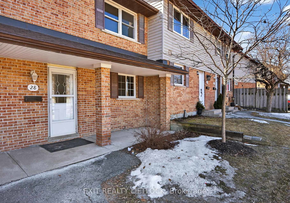 996-sydenham-road-peterborough-ontario-x12943074