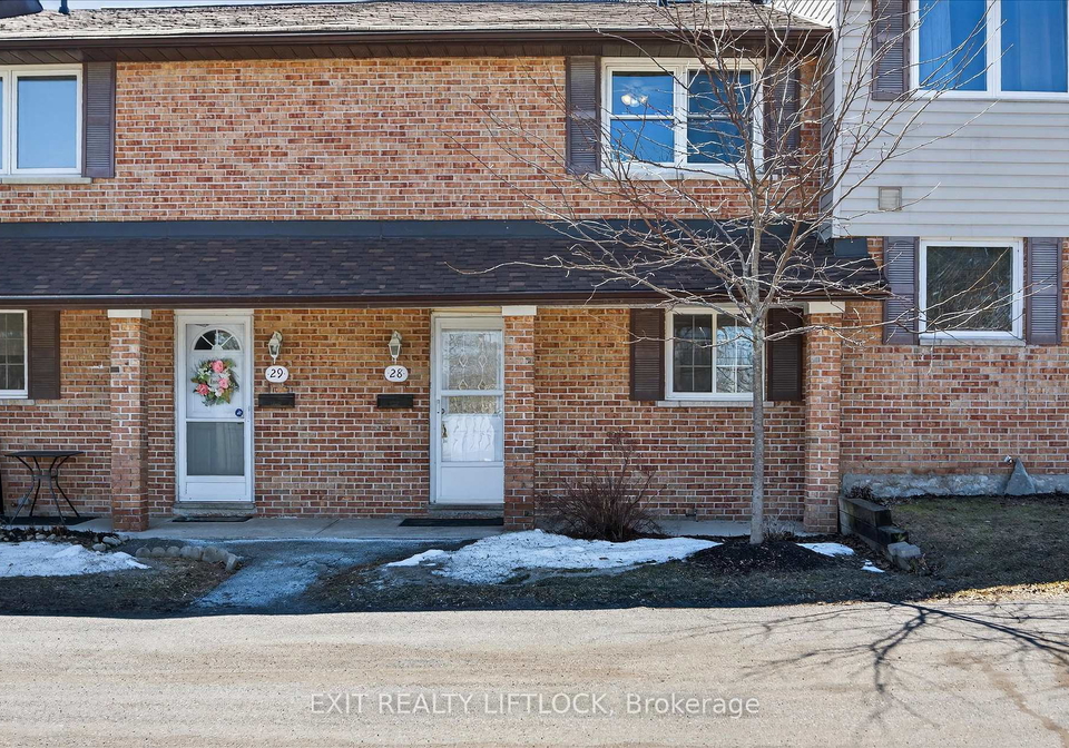 996-sydenham-road-peterborough-ontario-x12943074