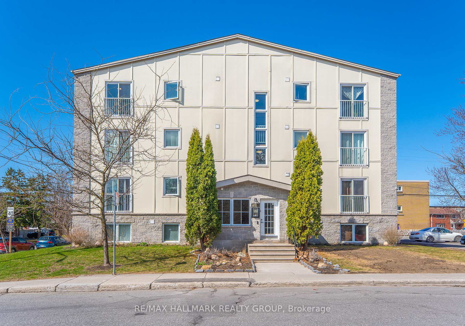 646-cummings-avenue-ottawa-ontario-x12943076
