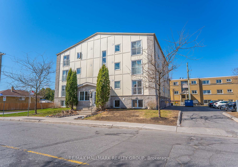 646-cummings-avenue-ottawa-ontario-x12943076