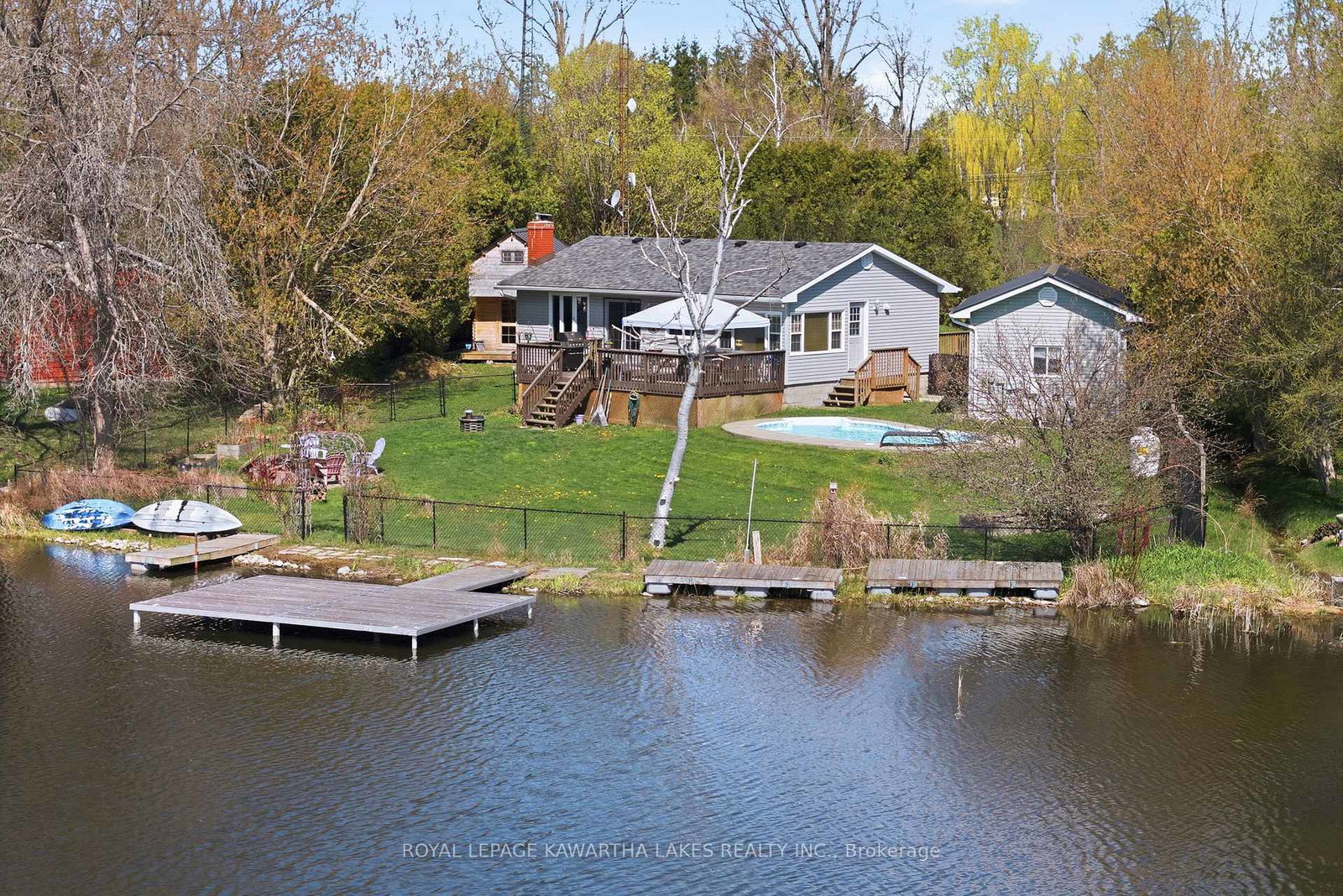 222-oreilly-lane-kawartha-lakes-ontario-x12943082