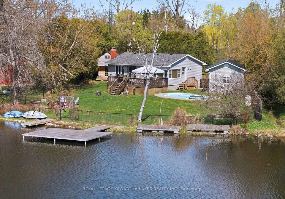 222-oreilly-lane-kawartha-lakes-ontario-x12943082
