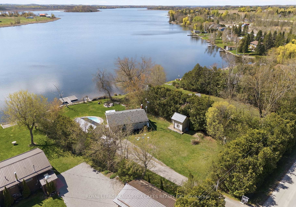 222-oreilly-lane-kawartha-lakes-ontario-x12943082