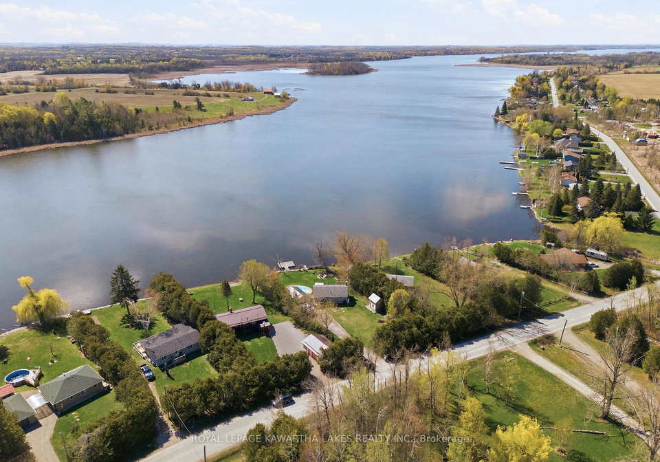 222-oreilly-lane-kawartha-lakes-ontario-x12943082