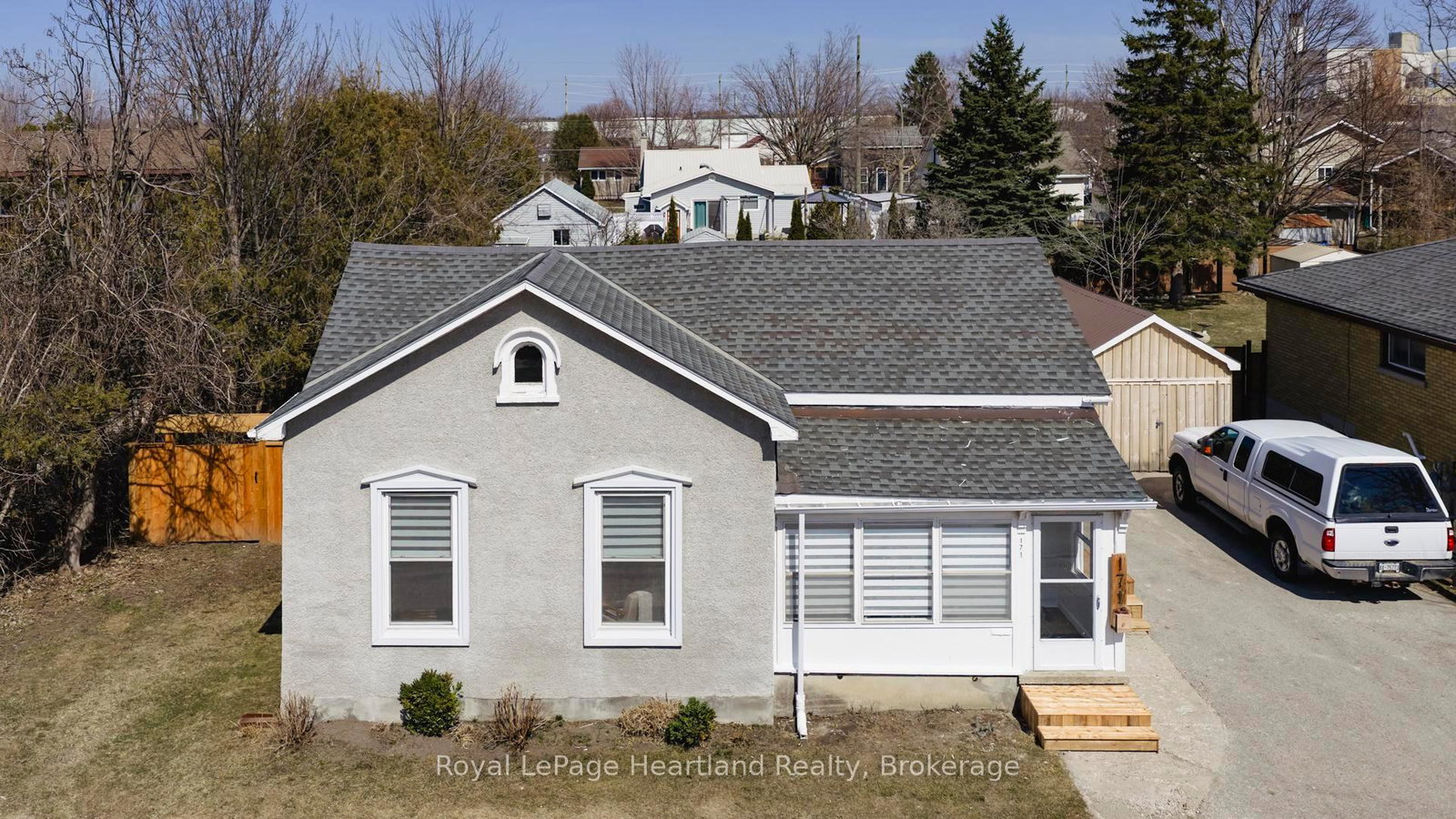 171-huron-road-goderich-ontario-x12943090