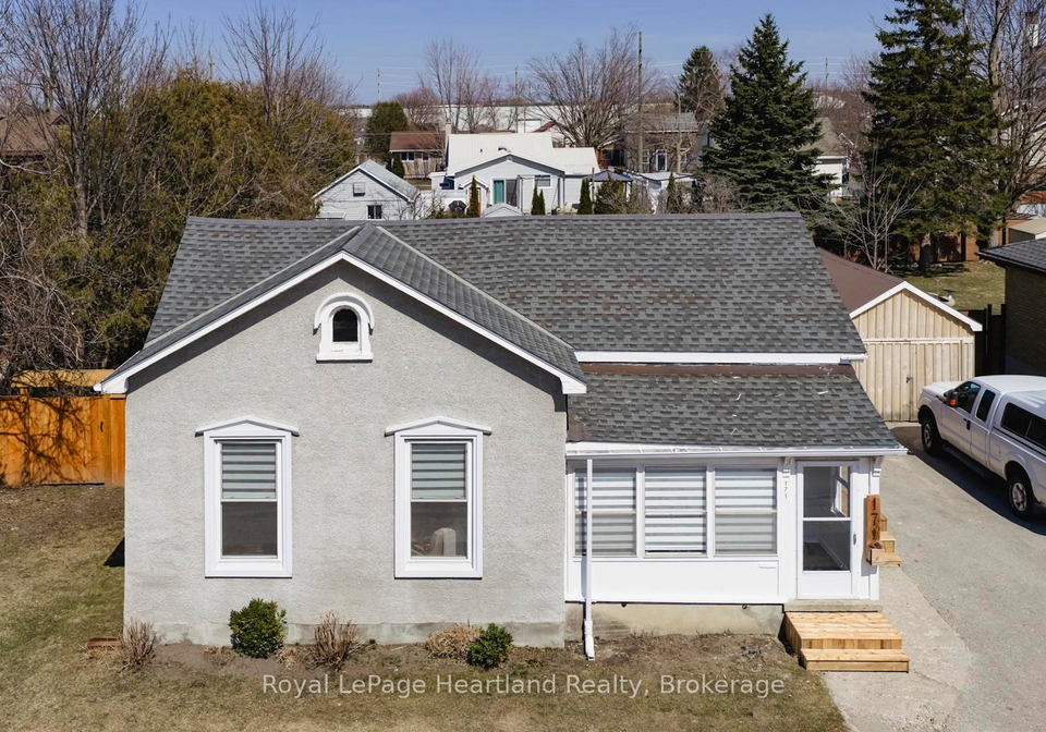 171-huron-road-goderich-ontario-x12943090