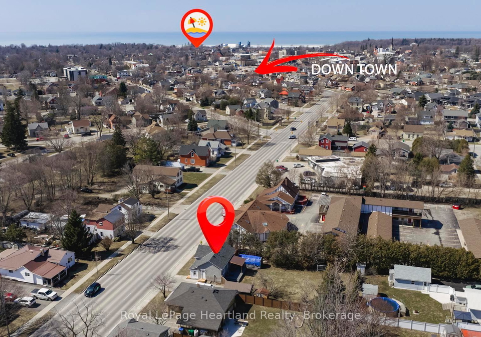 171-huron-road-goderich-ontario-x12943090