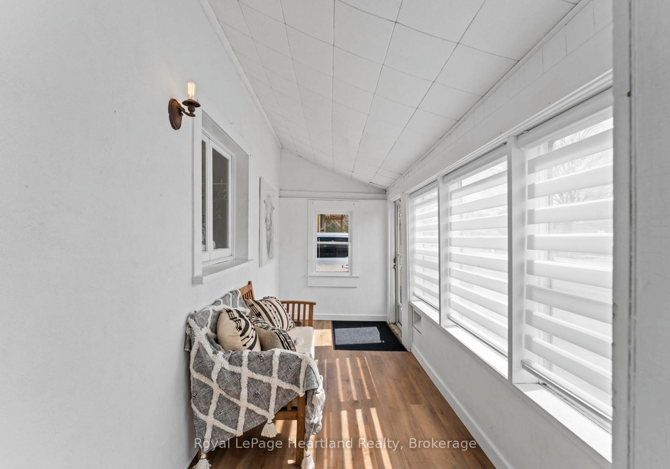 171-huron-road-goderich-ontario-x12943090